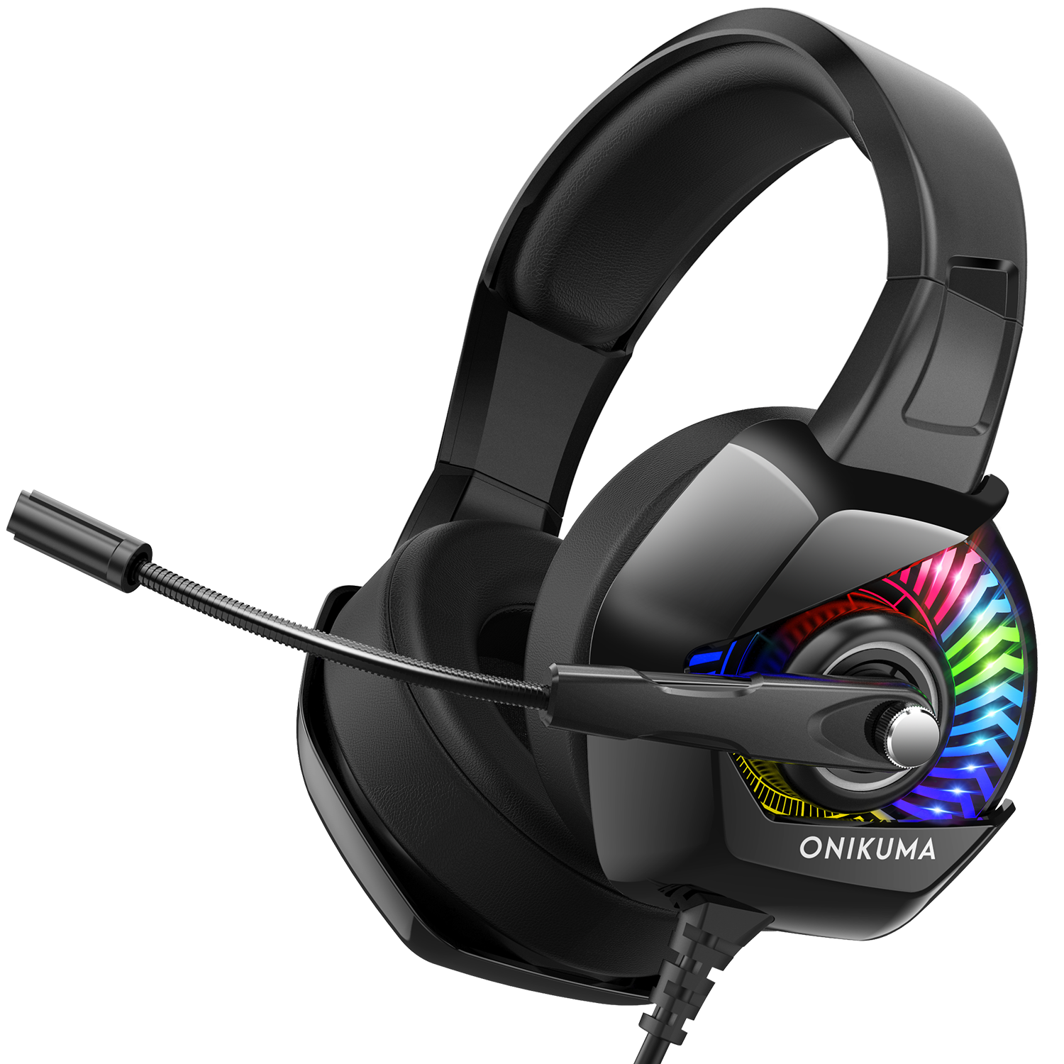 Onikuma headphones shop